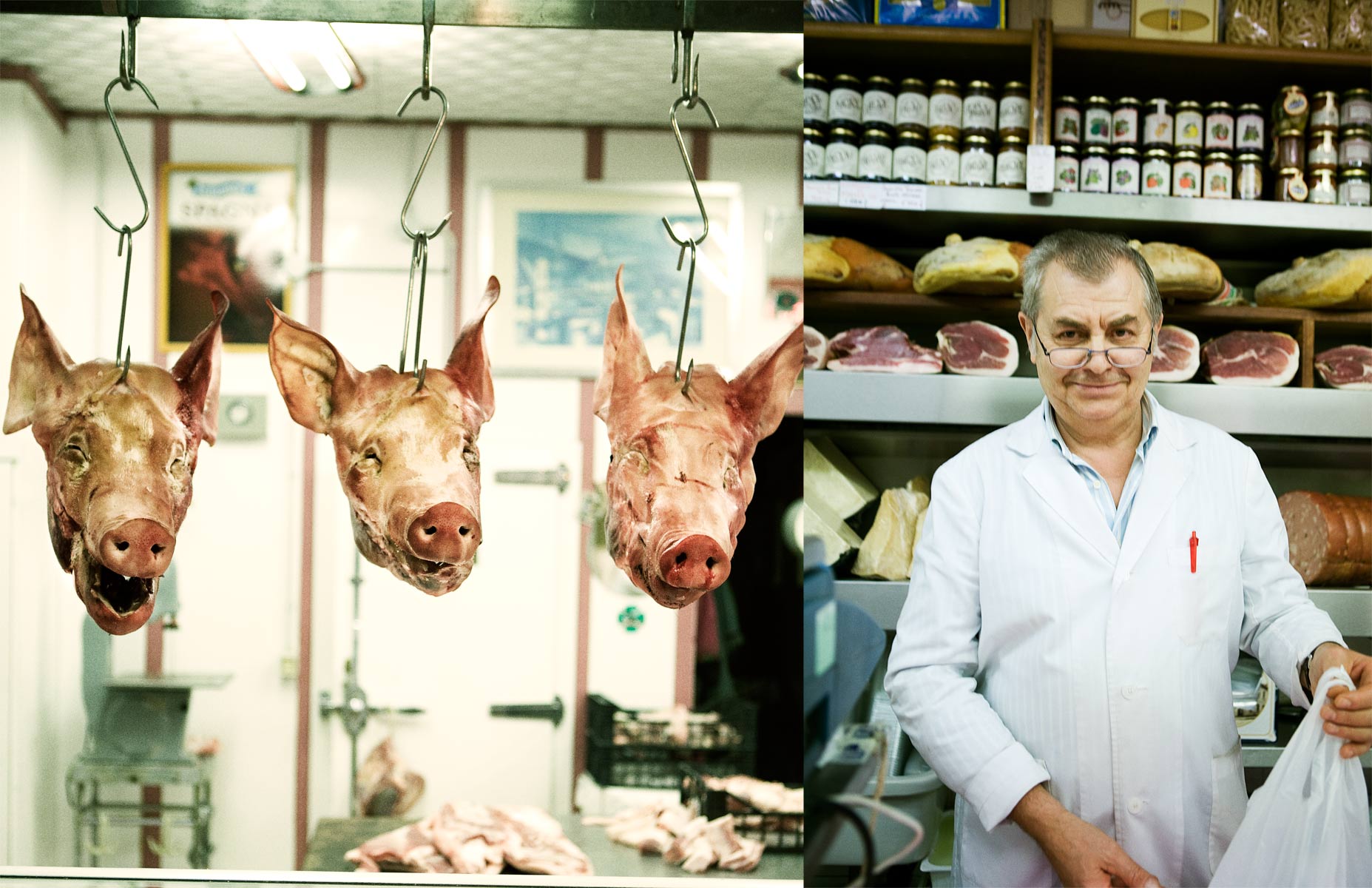 4butcher2.jpg